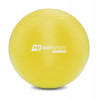 Hop-Sport HS-R45YB yellow 45cm (5902308223431) - зображення 1