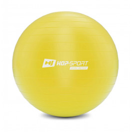   Hop-Sport HS-R45YB yellow 45cm (5902308223431)