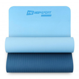   Hop-Sport HS-T006GM light blue/blue