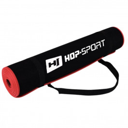   Hop-Sport HS-2256 red