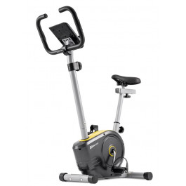   Hop-Sport HS-2050H Sonic Gold