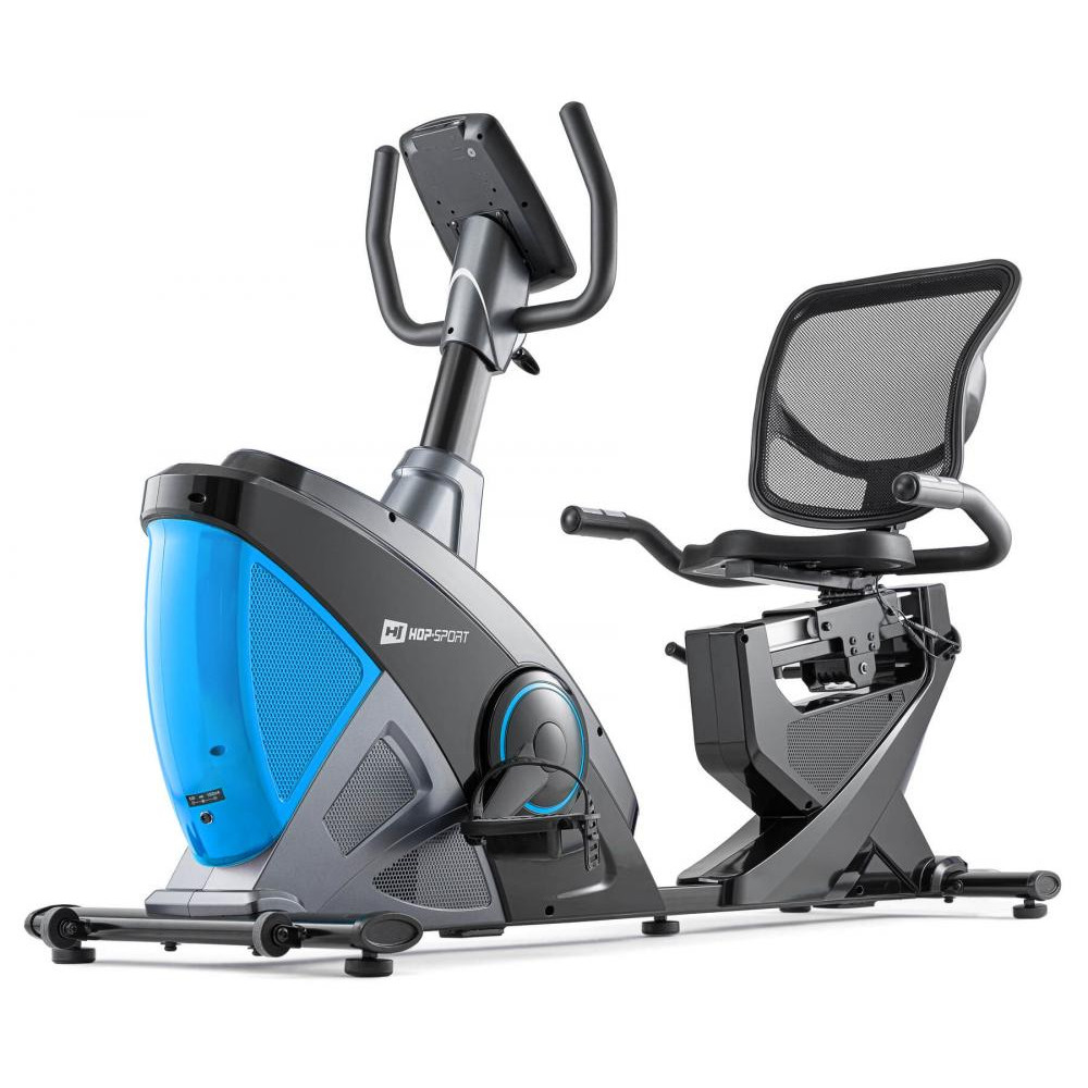 Hop-Sport HS-070L Helix Blue - зображення 1