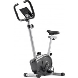   Hop-Sport HS-2050H Sonic Silver