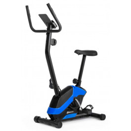   Hop-Sport HS-045H EOS Blue