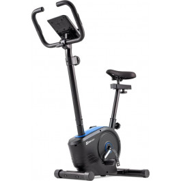   Hop-Sport HS-2050H Sonic Blue