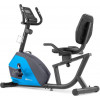 Hop-Sport HS-035L Solo Blue - зображення 6