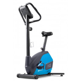   Hop-Sport HS-035H Leaf Blue