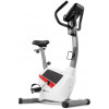 Hop-Sport HS-2090H Aveo White - зображення 3