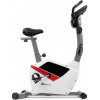 Hop-Sport HS-2090H Aveo White - зображення 4