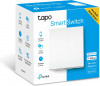 TP-Link TAPO S210 1-Gang 1-Way 868 MHz 250V 4A - зображення 3