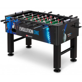   Hop-Sport Evolution One