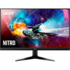 Acer Nitro QG241YEbii (UM.QQ1CD.E01) - зображення 2