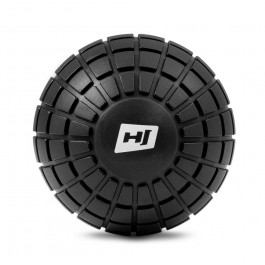   Hop-Sport HS-A125MB (5902308222830)