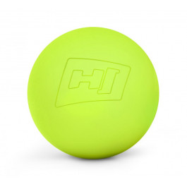   Hop-Sport HS-S063MB lime 63mm (5902308222694)