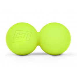   Hop-Sport HS-S063DMB lime 63mm (5902308222670)