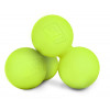 Hop-Sport HS-S063DMB lime 63mm (5902308222670) - зображення 3