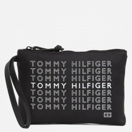   Tommy Hilfiger Сумка-клатчженська  843169375OnesizeЧерная (1159779514)