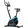 Hop-Sport HS-2070 Onyx Blue - зображення 4