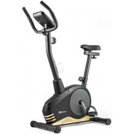   Hop-Sport HS-2080 Spark Black/Gold