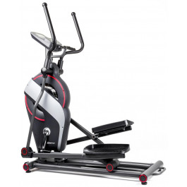   Hop-Sport HS-200C Trance