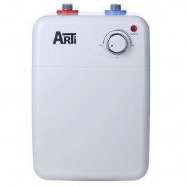   ARTI WH Compact SU 6L/1 New