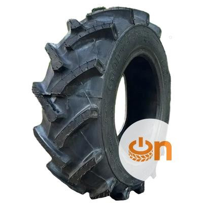 Farmer Farmer L-63 (с/х) 6.50/80 R13 - зображення 1