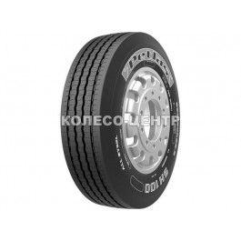 Petlas SH100 (265/70R19.5 143/141J)