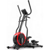 Hop-Sport HS-070C Buzz black/red - зображення 1