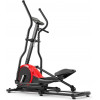 Hop-Sport HS-070C Buzz black/red - зображення 3