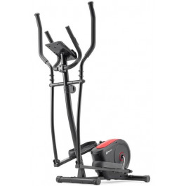   Hop-Sport HS-2050C Cosmo black/red