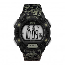   Timex UFC Core Shock Tx4b27500