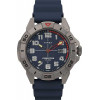 Timex EXPEDITION North Ridge Tx2v40800 - зображення 1