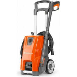   Husqvarna PW 345C (9676776-01)