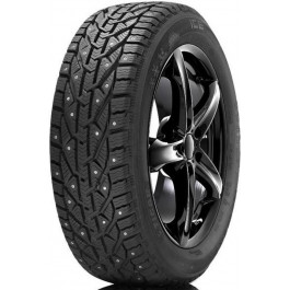   Tigar Ice (215/60R16 99T)