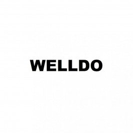   WELLDO Фотобарабан Canon NP7160/7161/ 7163/NP7164, Black Color, ECO Line  (WDDC7160LECO)