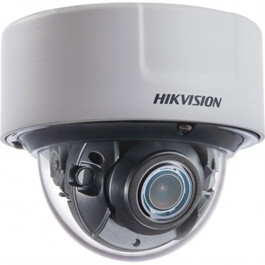   HIKVISION DS-2CD7126G0/L-IZS (2.8-12 мм)