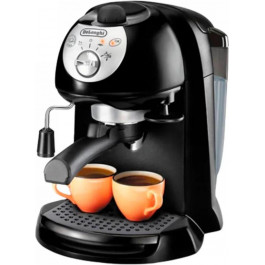   Delonghi EC 201.CD.B