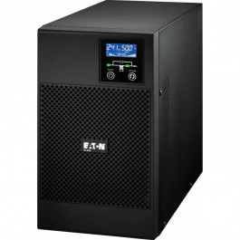   Eaton Eaton 9E 2000i (9E2000I)