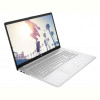 HP 17-cp2014ua Natural Silver (A28QGEA) - зображення 2