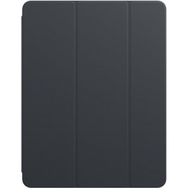   Apple Smart Folio for 12.9 iPad Pro 3rd Generation - Charcoal Gray (MRXD2)