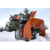 Husqvarna ST 227 (9704690-01) - зображення 4