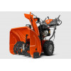 Husqvarna ST 227 (9704690-01) - зображення 5