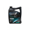 Wolf Oil OFFICIALTECH 5W-30 C4 5л - зображення 1