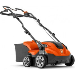   Husqvarna S138i (9679222-01)