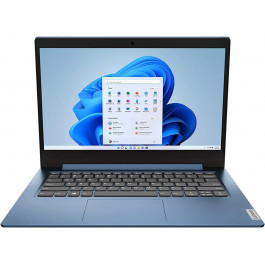   Lenovo IdeaPad 1 14IGL05 (81VU0079US)