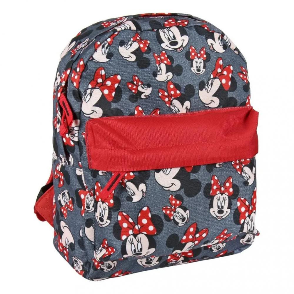 Cerda Disney - Minnie Nursery Backpack - зображення 1