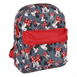   Cerda Disney - Minnie Nursery Backpack