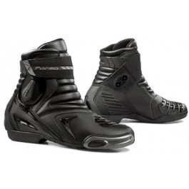   FORMA boots Мотоботинки Forma Velocity черные, 44