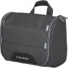 Travelite Несессер  Skaii Anthracite TL092602-04 - зображення 1