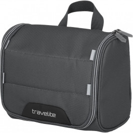   Travelite Несессер  Skaii Anthracite TL092602-04